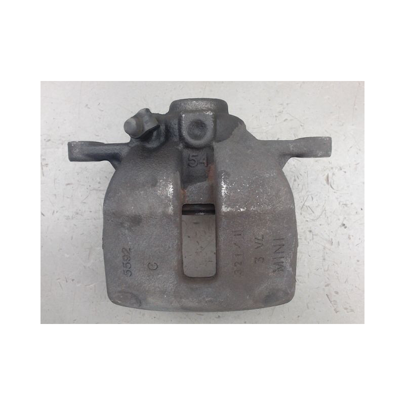 ETRIER DE FREIN AVANT DROIT MINI MINI