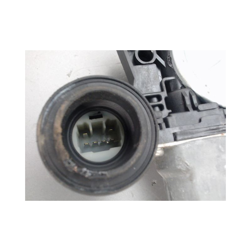 MECANISME LEVE-GLACE AVANT GAUCHE SUZUKI SWIFT