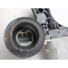 MECANISME LEVE-GLACE AVANT GAUCHE SUZUKI SWIFT