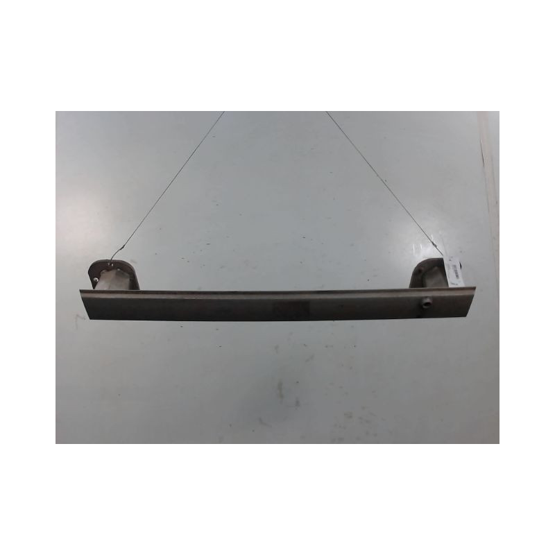 RENFORT PARE-CHOC ARRIERE  PEUGEOT 308