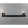 RENFORT PARE-CHOC ARRIERE  PEUGEOT 308