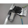 MECANISME LEVE-GLACE AVANT DROIT CITROEN JUMPY