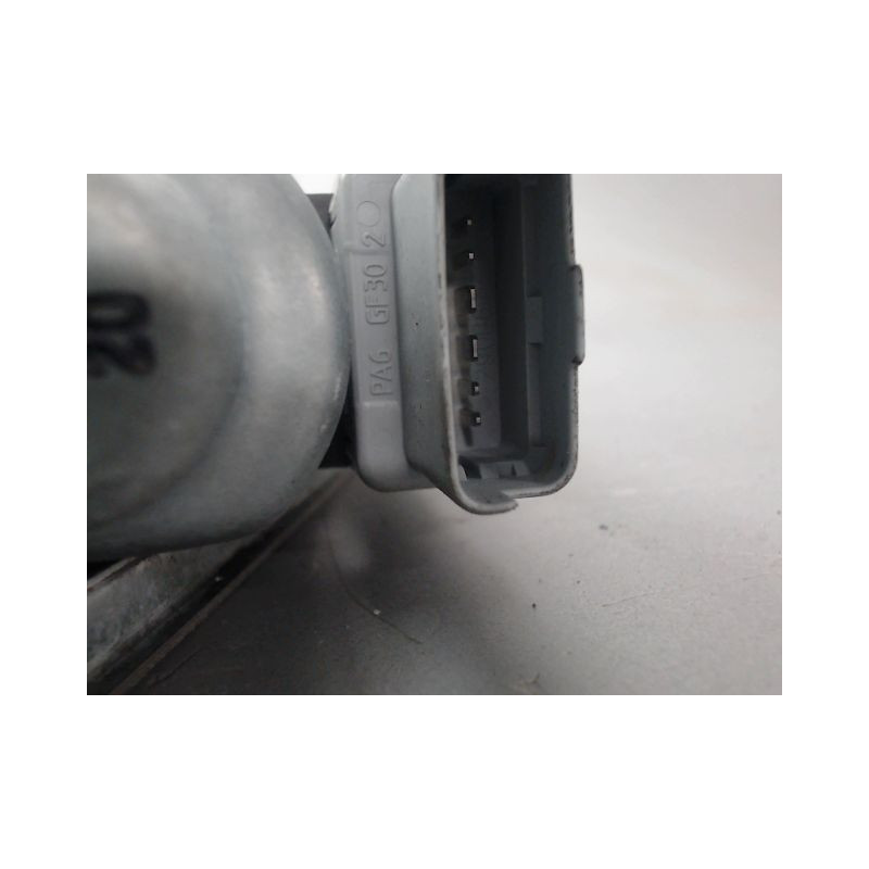 MECANISME LEVE-GLACE AVANT DROIT CITROEN JUMPY