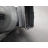 MECANISME LEVE-GLACE AVANT DROIT CITROEN JUMPY