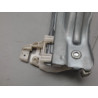 MECANISME LEVE-GLACE AVANT DROIT RENAULT MODUS