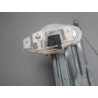 MECANISME LEVE-GLACE AVANT DROIT RENAULT MODUS