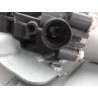 MECANISME LEVE-GLACE AVANT DROIT RENAULT MODUS