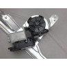 MECANISME LEVE-GLACE AVANT GAUCHE RENAULT MODUS