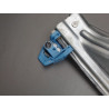 MECANISME LEVE-GLACE AVANT GAUCHE RENAULT MODUS