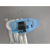 MECANISME LEVE-GLACE AVANT GAUCHE RENAULT MODUS