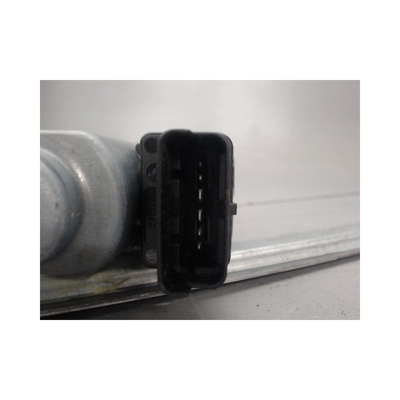 MECANISME LEVE-GLACE AVANT GAUCHE RENAULT MODUS