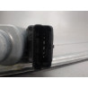 MECANISME LEVE-GLACE AVANT GAUCHE RENAULT MODUS