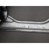 MECANISME LEVE-GLACE AVANT GAUCHE RENAULT MODUS