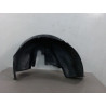 PARE-BOUE ARRIERE GAUCHE PEUGEOT 207
