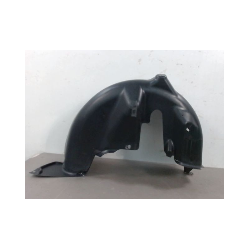 PARE-BOUE ARRIERE GAUCHE PEUGEOT 207