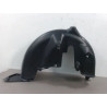 PARE-BOUE ARRIERE GAUCHE PEUGEOT 207