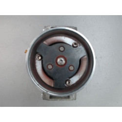 COMPRESSEUR AIR CONDITIONNE