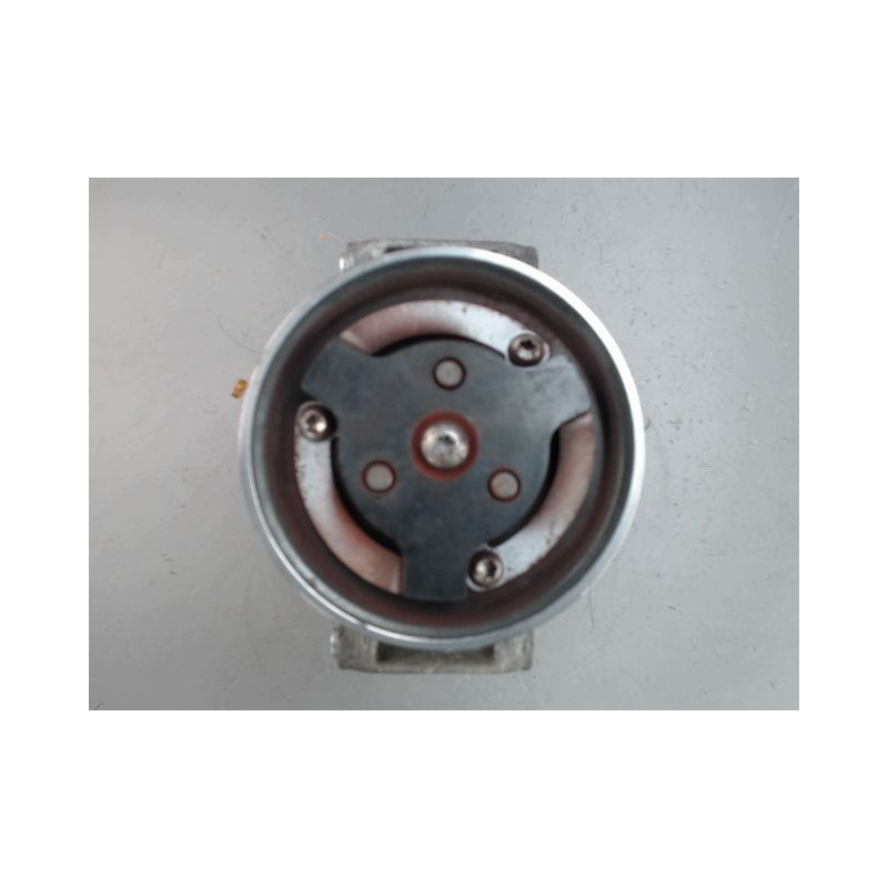 COMPRESSEUR AIR CONDITIONNE SEAT LEON