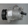COMPRESSEUR AIR CONDITIONNE SEAT LEON