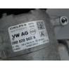 COMPRESSEUR AIR CONDITIONNE SEAT LEON
