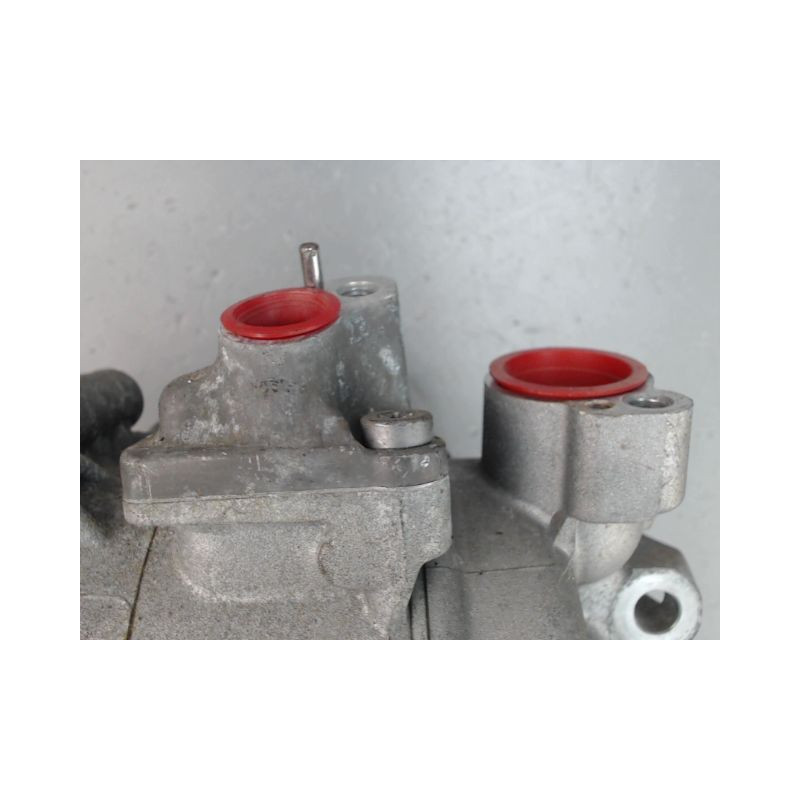 COMPRESSEUR AIR CONDITIONNE SEAT LEON