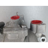 COMPRESSEUR AIR CONDITIONNE SEAT LEON