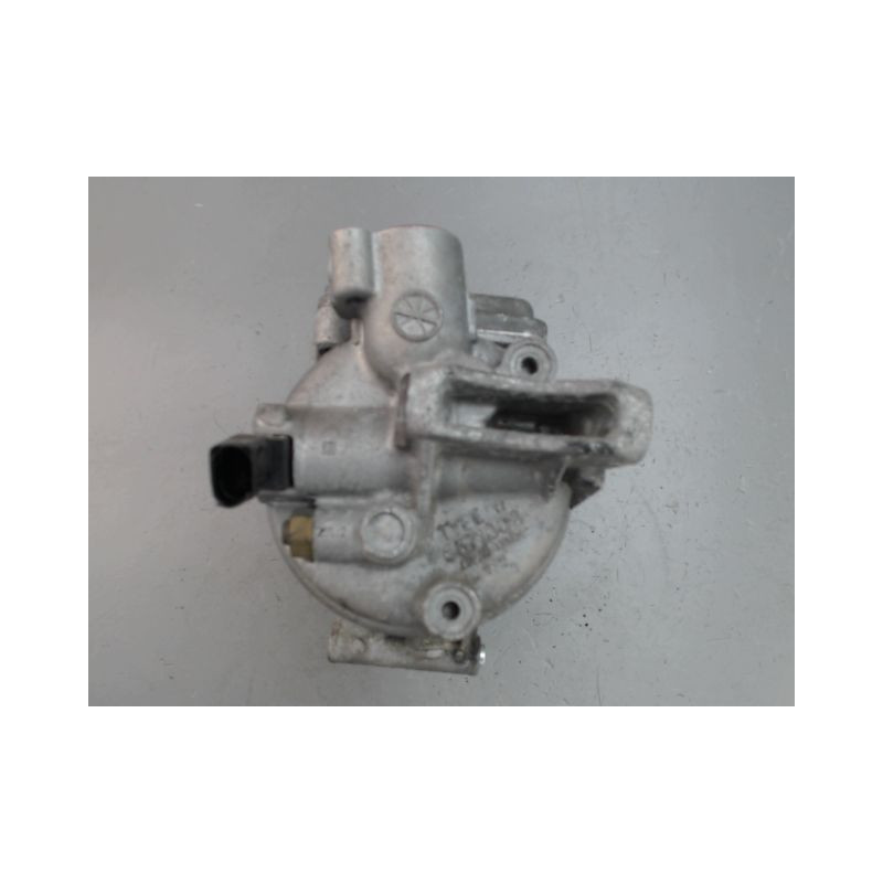 COMPRESSEUR AIR CONDITIONNE SEAT LEON