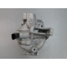 COMPRESSEUR AIR CONDITIONNE SEAT LEON