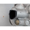 COMPRESSEUR AIR CONDITIONNE SEAT LEON