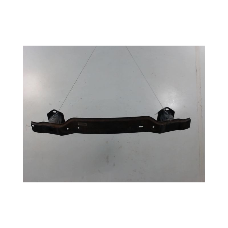 RENFORT PARE-CHOC ARRIERE  B.M.W. SERIE 1