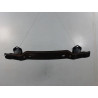 RENFORT PARE-CHOC ARRIERE  B.M.W. SERIE 1