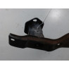 RENFORT PARE-CHOC ARRIERE  B.M.W. SERIE 1
