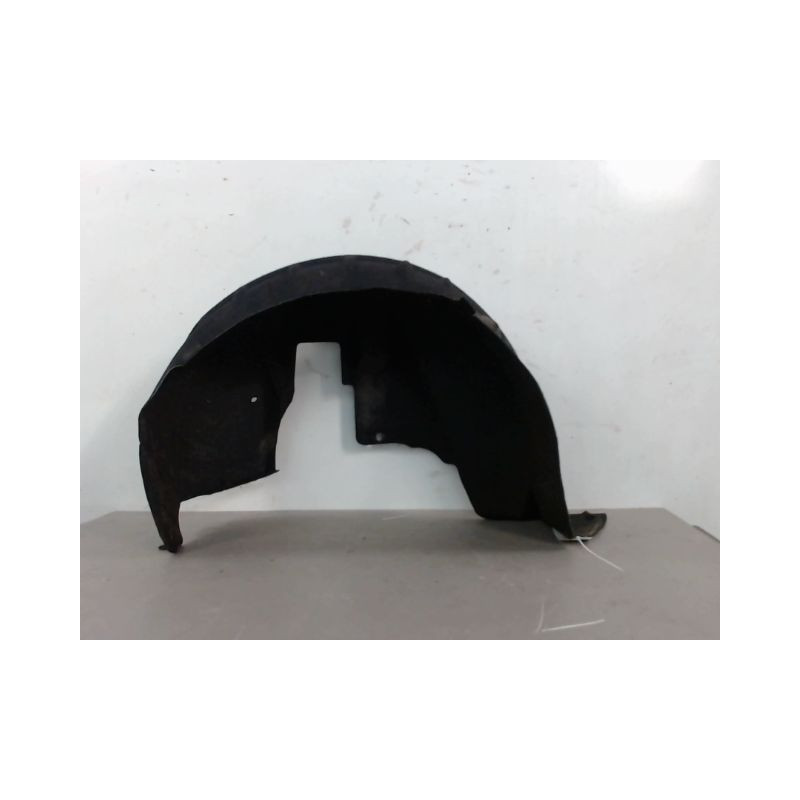 PARE-BOUE ARRIERE GAUCHE PEUGEOT 207