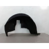 PARE-BOUE ARRIERE GAUCHE PEUGEOT 207