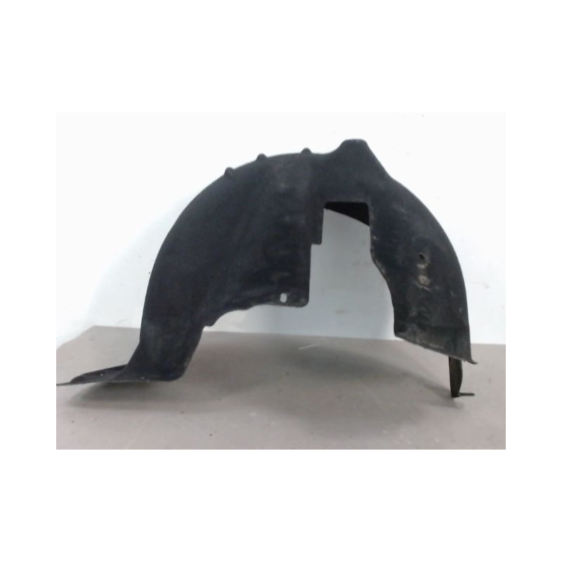 PARE-BOUE ARRIERE GAUCHE PEUGEOT 207