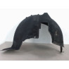 PARE-BOUE ARRIERE GAUCHE PEUGEOT 207
