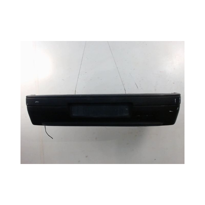 PARE-CHOC ARRIER PEUGEOT 106