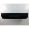 PARE-CHOC ARRIER PEUGEOT 106