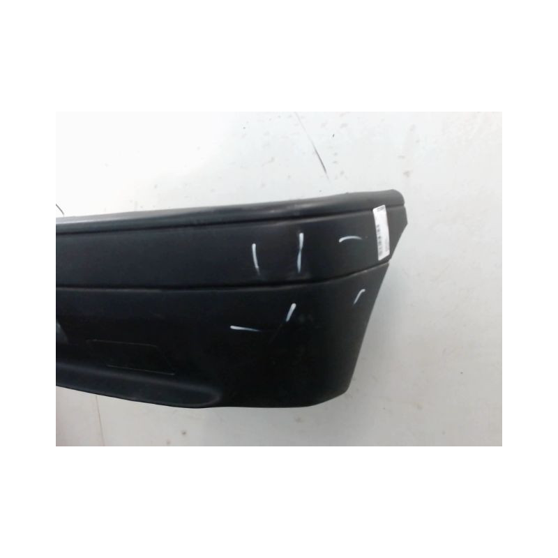 PARE-CHOC ARRIER PEUGEOT 106