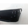 PARE-CHOC ARRIER PEUGEOT 106