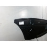 PARE-CHOC ARRIER PEUGEOT 106