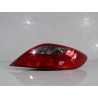 FEU ARRIERE DROIT MAZDA MAZDA 2