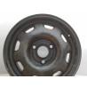 JANTE TOLE PEUGEOT 106