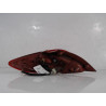 FEU ARRIERE DROIT MAZDA MAZDA 2