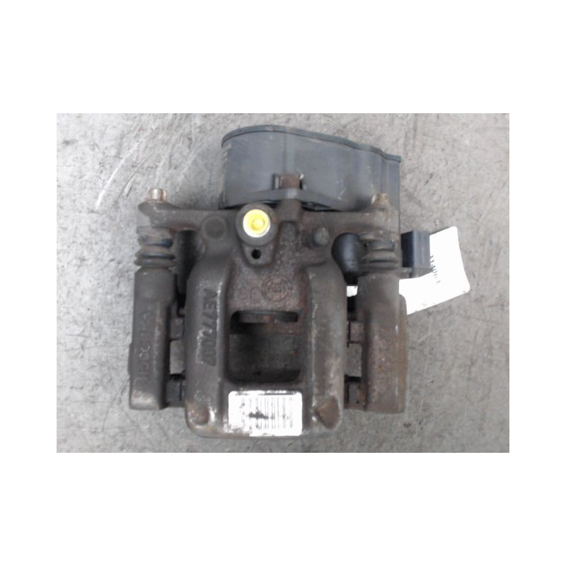 ETRIER DE FREIN ARRIERE DROIT PEUGEOT 308