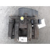 ETRIER DE FREIN ARRIERE DROIT PEUGEOT 308