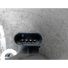 ETRIER DE FREIN ARRIERE DROIT PEUGEOT 308