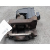 ETRIER DE FREIN ARRIERE GAUCHE PEUGEOT 308