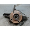 PIVOT AVANT GAUCHE PEUGEOT 308