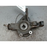 PIVOT AVANT GAUCHE PEUGEOT 308